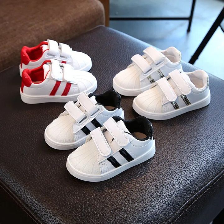 Daraz baby shoes on sale