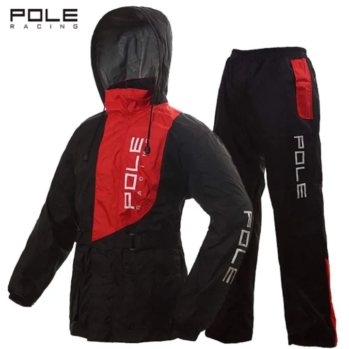 Pole%20Racing%20waterproof%20High%20Quality%20Premium%20Raincoat%20-%20Image%202