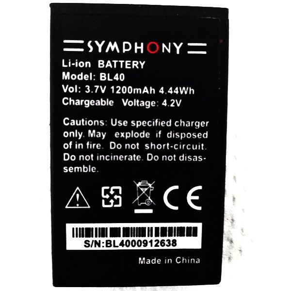 Symphony%20BL40%20Mobile%20Battery%201200%20mAh%20-%20Image%202