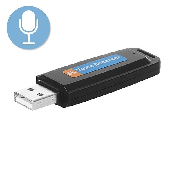 SK%20USB%20Mini%20Digital%20Hidden%20Voice%20Recorder%20-%20Image%209
