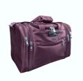 High Quality Travel Bag Big Size Waterproof & Washable (size.20/24--24/27). 