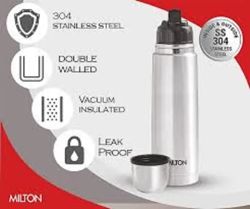 MILTON%20Thermosteel%20Flip%20Lid%20Flask-1000ml%20(1L)%20-%20Image%203