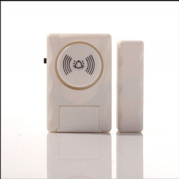 Wireless%20Window%20Door%20Entry%20Security%20Burglar%20Alarm%20Chime%20Doorbell%20Magnetic%20Sensor%20-%20Image%205