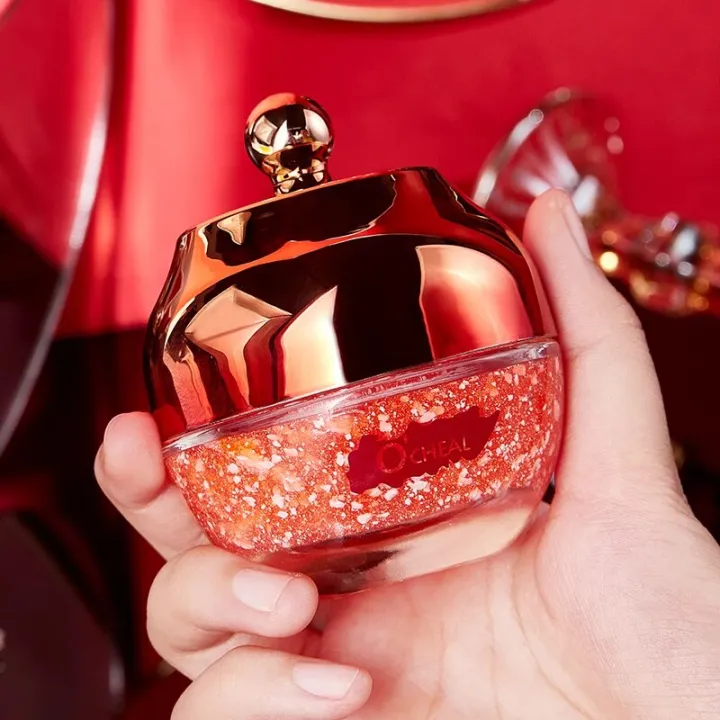 OCHEAL%20Whitening%20Concealer%20Foundation%20Cream%20with%20Drangon%20Blood%20Cream%20for%20Lazy%20Women%20Makeup%20Remover%20Skin%20Care%20Moisturizing%20-%20Image%206