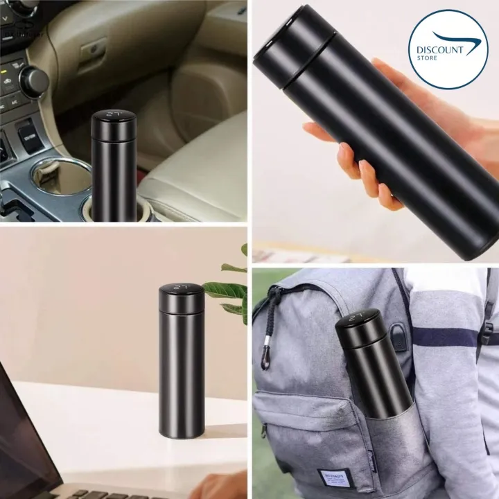 Vacuum%20Flask%20500ML%20Screen%20Display%20Thermos%20Stainless%20Steel%20Water%20Bottle.%20-%20Image%202