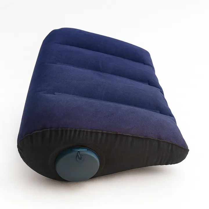 Portable%20Hand%20Pump%20Air%20Pillow%20%E2%80%93%20Reading,%20Relaxing%20&%20Back%20Support%20Cushion%20-%20Image%202