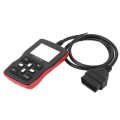 Motorcycle Scanner OBD2 Code Reader Automotive Diagnostic Tool Fit for. 
