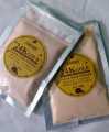 24K Gold Facial Mask Powder-100gm. 