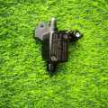 Master Cylinder Assembly Yamaha-FZ. 