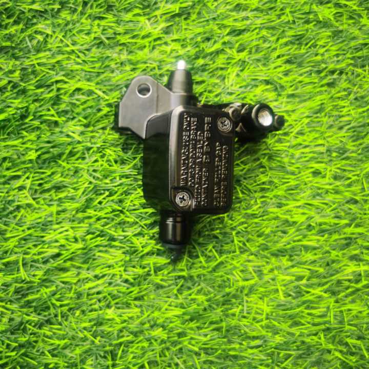 Master%20Cylinder%20Assembly%20Yamaha-FZ%20-%20Image%205