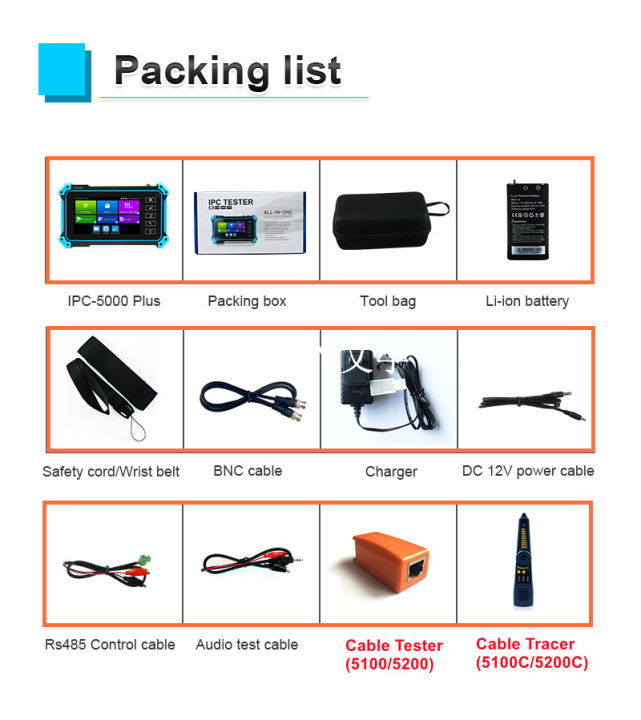 5.4%20CCTV%20IPC%20Tester%20AHD%20CVI%20TV%20SDI%20Camera%20Testing%204K%20IP%20Camera%20Tester%20IPC-5200%20Plus%20PTZ%20VGA%20HDMI%20Input%20Cable%20Tracer%20CCTV%20Tester%20-%20Image%206