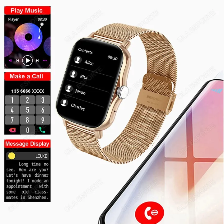+2pc%20Square%20Smart%20Watch%20Women%20Men%20Smartwatch%20Touch%20Dial%20Calls%20Music%20Smartclock%20For%20Android%20IOS%20Fitness%20Tracker%20Sport%20Smart-watch%20-%20Image%206