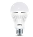 Transtec 12W Backup (IPS) LED Light.