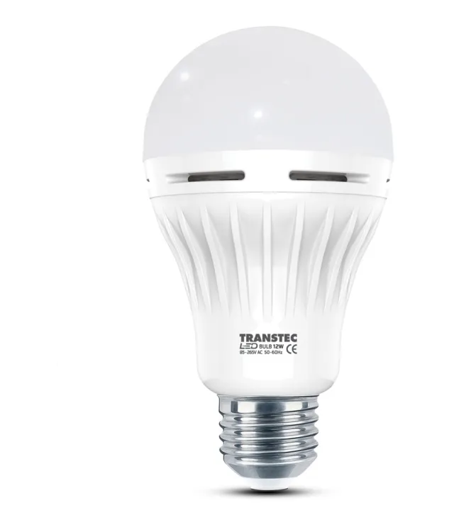 Transtec%2012W%20Backup%20(IPS)%20LED%20Light%20-%20Image%203