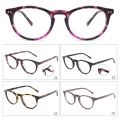 igh-end etro anded ound ing inge Optal Frame m hotochrom yopia eading lasses rescription Lens. 