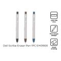 Deli EH01800 Scribe Eraser Pen (1PC). 