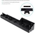 Cooling Fan For Sony PS4 Pro Slim Game Console Play Station Playstation PS 4 Cooler DC 5V USB Refrigerator Ventilator Portable.