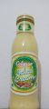 Calypso Salad Cream 285g. 