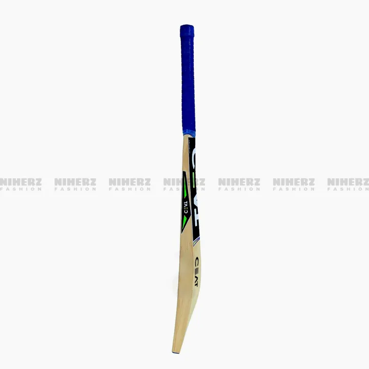 Cricket%20Bat%20Ceat%20Hitman%20Rohit%20Sharma%20Edition%20English%20Willow%20For%20Professional%20Leather%20Hard%20Cricket%20Ball%20Game%20Size%20SH%20-%20Image%206