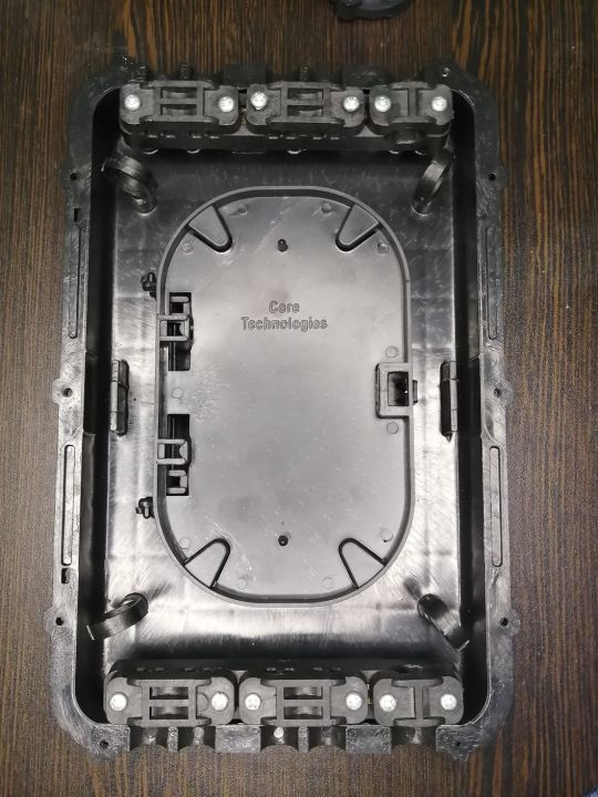 JT%20BOX,%2018%20Way%20Optical%20Fiber%20Enclosure%20Box/18%20Port%20TJ%20BOX,%20Optical%20fiber%20switching%20box%20-%20Image%206