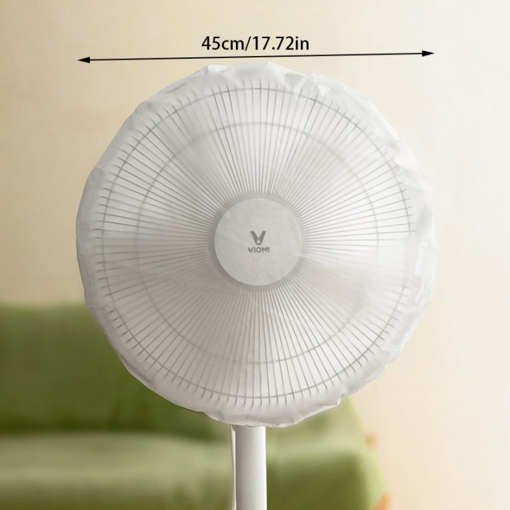 High%20Quality%20Waterproof%20And%20Dustproof%20All-inclusive%20Electric%20Fan%20Dust%20Cover%20Household%20Floor%20Fan%20Cover%20Protective%20Cover%20Stand%20Fan-Cola%20Kids%20-%20Image%208