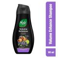 Nyle Volume Enhance Anti-Hair Fall Shampoo 180 ml. 