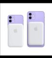 IPHONE  magsafe power bank 5000MAH 100% ORGINAL. 