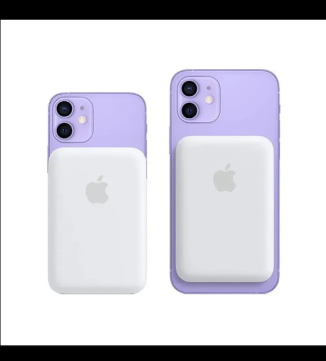 IPHONE%20%20magsafe%20power%20bank%205000MAH%20100%25%20ORGINAL%20-%20Image%203