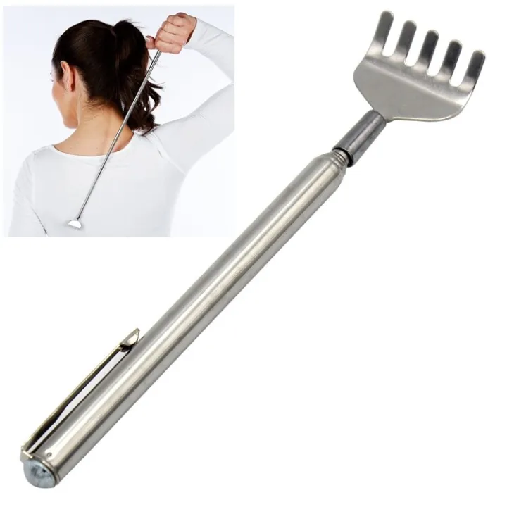 Stainless%20Steel%20Anti%20Khujli%20Stick%20Back%20Massager%20For%20Body%20Itching%20Manual%20-%20Image%204