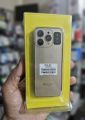 Rulex RM21 Mini Phone Dual Sim. 