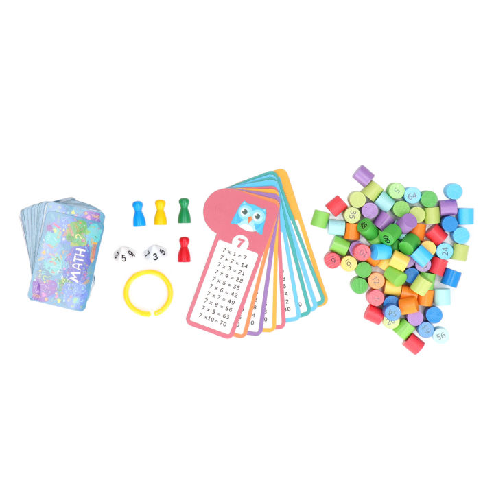 Match%20Multiplication%20Toy,%20Children%20Multiplication%20Board%203%20in%201%20for%20Preschool%20for%20Boys%20Girls%20-%20Image%208