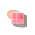 Laneige lip sleeping mask berry – 3g. 