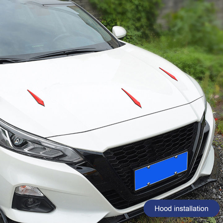 Car%20Door%20Protector%20Waterproof%20Car%20Engine%20Cover%20Trunk%20Lid%20Trim%20Strip%20-%20car%20accessories%20-%20Image%207
