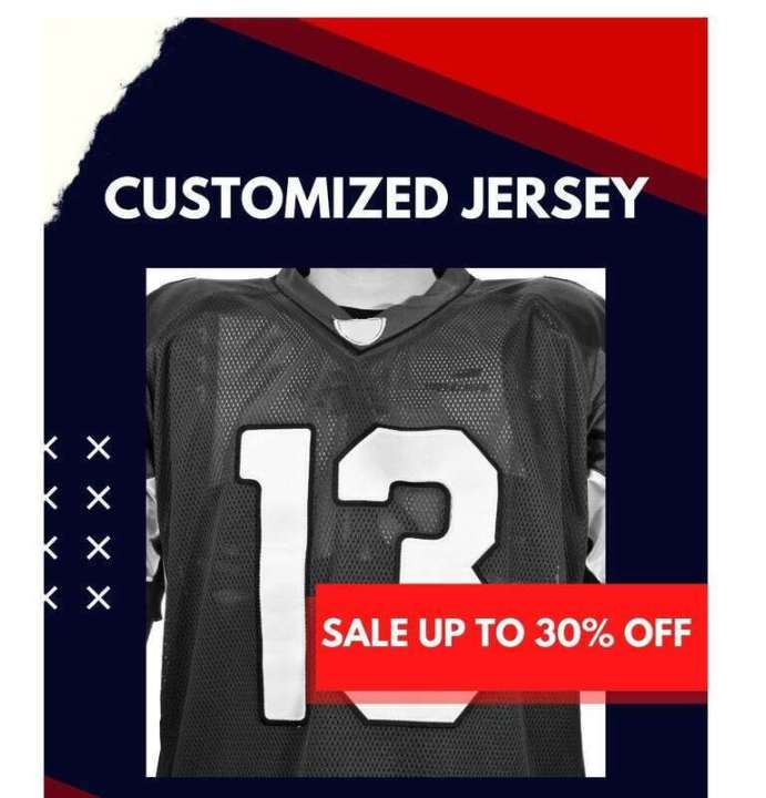 ISPEED%20FREE%20CUSTOMIZED%20AND%20PERSONALIZED%20GOLDEN%20STATE%20WARRIOR%20BASKETBALL%20JERSEY%20-%20Image%203