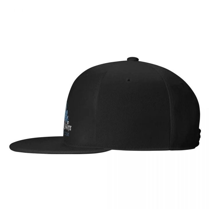 Custom%20Breaking%20Bad%20Walter%20White%20Meth%20Labs%20Baseball%20Cap%20Flat%20Snapback%20Women%20Men's%20Adjustable%20Heisenberg%20TV%20show%20Hip%20Hop%20Hats%20-%20Image%203