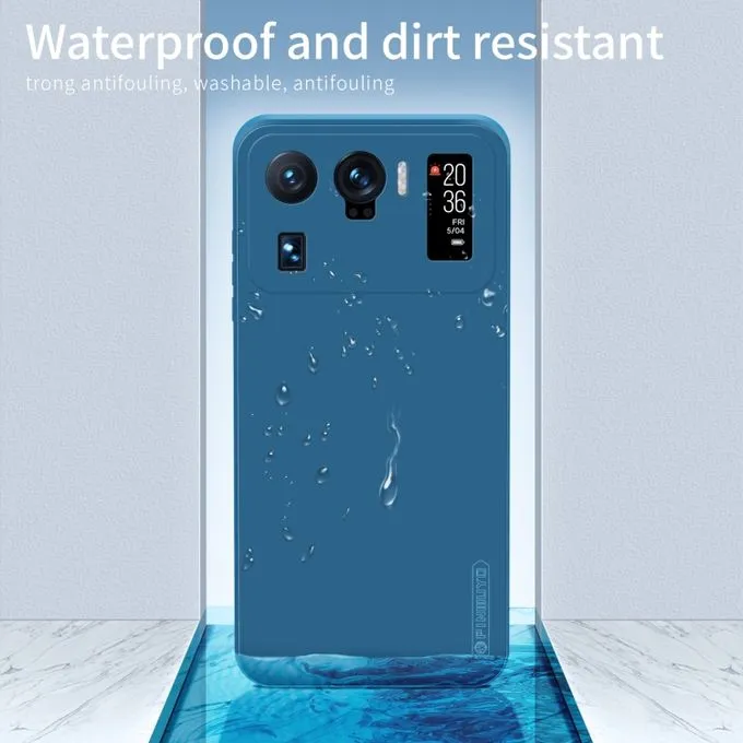 For%20Xiaomi%20Mi11%20Ultra%20Back%20Cover%20Silicon%20Case%20Matte%20Casing%20Full%20Camera%20Protactor%20Shockproof%20Bumper%20Cases/cover%20-%20Image%203