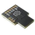 Digispark Kickstarter Micro USB Development Board For ATTINY85 Arduino. 