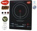 Pigeon EVA+ SAP14666 Infrared Cooktop 2200 Watts. 