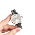 Design your own watch other watches fashion classic business sports with logo luxury watch UNOde50. 
