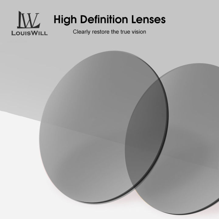 LouisWill%20Fashion%20Clear%20Glasses%20Round%20Frame%20Unisex%20Glasses%20Anti%20Blue%20Laser%20Optical%20Spectacles%20Eyeglasses%20Student%20PC%20Frame%20Myopia%20Glasses%20Optical%20Glasses%20Anti-blue%20Lens%20Eyes%20Protection%20Eyewear%20-%20Image%204