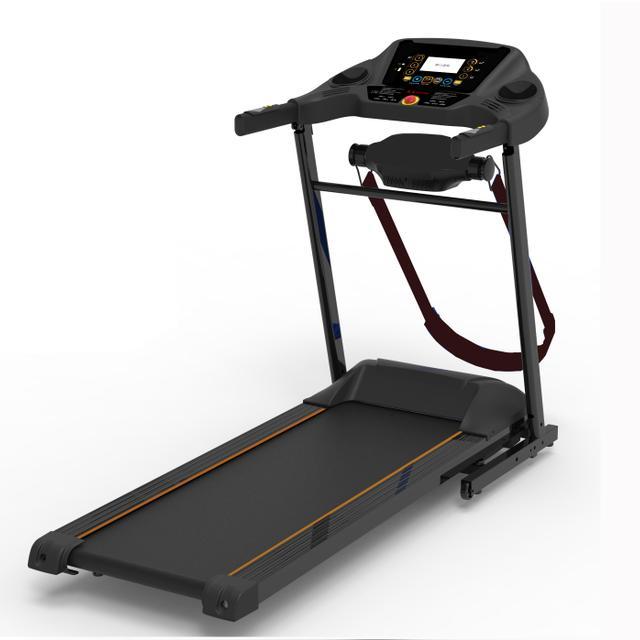 DK-40AAM%20Treadmill-%20Black&Silver%20-%20Image%202