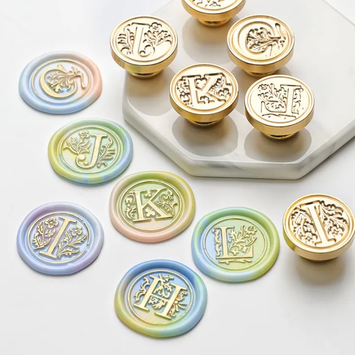 Sealing%20wax%20for%20stamp%20Head%20letter%20Retro%20seal%20kit%20nail%20Silicone%20stamps%20logo%20for%20scrapbooking%20surgut%20print%20set%20wedding%20craft%20soaps%20-%20Image%206