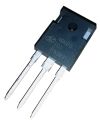 40N60 IGBT Transistor TO-247 Switching Power N-Channel Transistor MOSFET Electrical Circuitry & Parts.