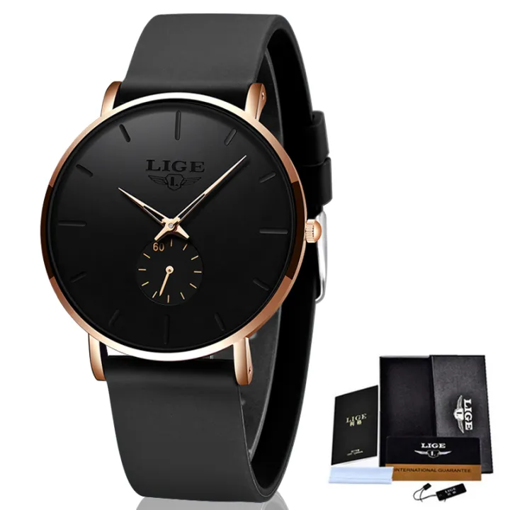 LIGE%20New%20Fashion%20Mens%20Watches%20Top%20Brand%20Luxury%20Sport%20Waterproof%20Simple%20Ultra-Thin%20Watches%20Men%20Quartz%20Clock%20Relogio%20Masculino+Box%20-%20Image%206
