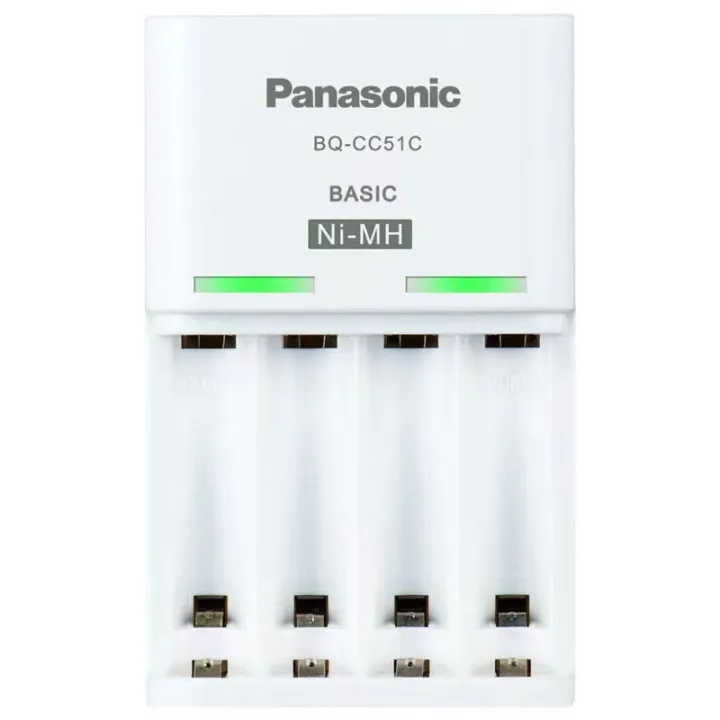 100%25%20Panasonic%20Eneloop%20Original%20Battery%20Pro%20AA%202550mAh%201.2V%20NI-MH%20Camera%20Flashlight%20Toy%20Pre-Charged%20Rechargeable%20Batteries%20-%20Image%206