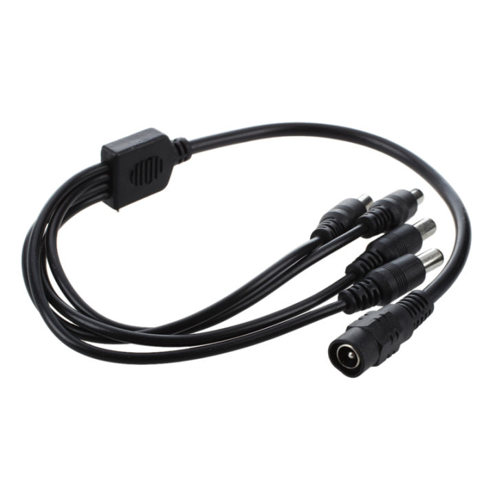 (NEW)%201%20to%204%20DC%204-port%20pliter%20adapter%20cable%20CCTV%20camera%20-%20Image%203