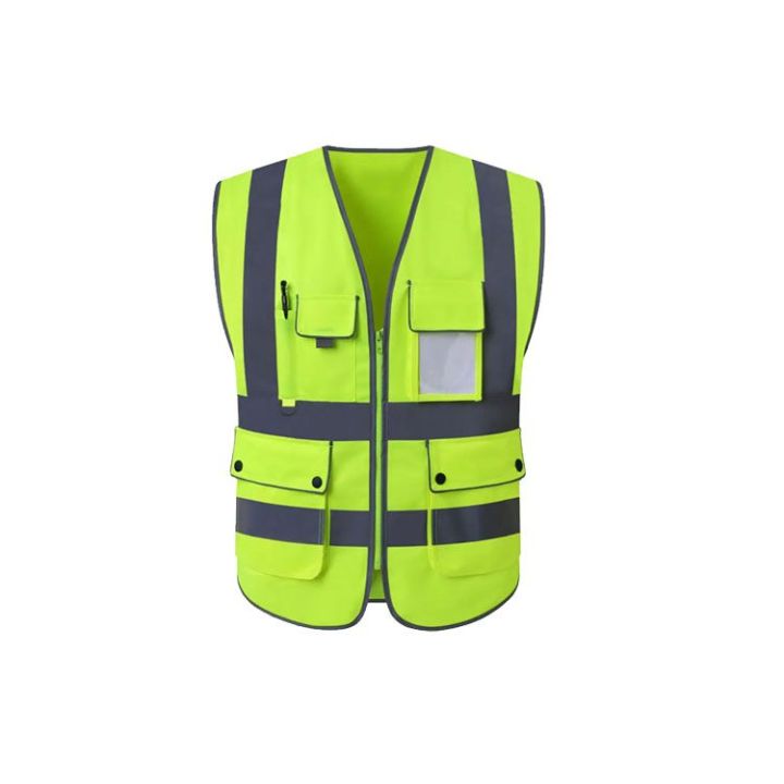 Reflective%20Safety%20Vest%20with%20Phone%20&%20ID%20Pockets%20-%20Trafic%20Work%20Jacket%20-%20Image%203