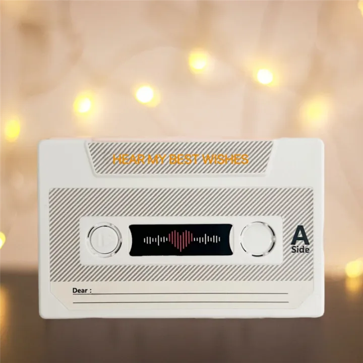 Tape%20Greeting%20Card%20Recording%20Voice%20Card%20Recordable%20300%20Seconds%20Anniversary%20Birthday%20Gift%20Ins%20Recordable%20Post%20Card%20A%20-%20Image%205