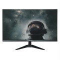Esonic 22-Inch FHD Micro-border Monitor ESLM22S. 
