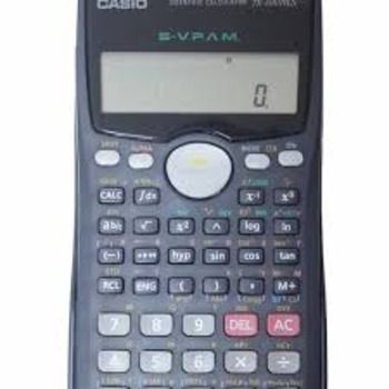 100%20MS%20Calculator%20-%20Image%203